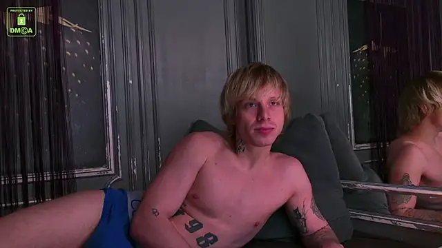 RyanRife online show from February 2026 04:29:02 PM