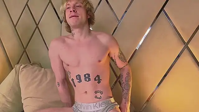 RyanRife online show from March 2026 08:26:02 PM