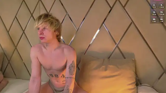 RyanRife online show from April 2026 08:15:01 PM