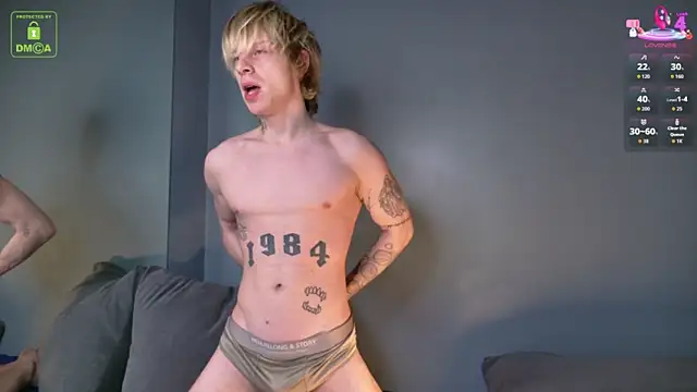 RyanRife online show from March 2026 08:43:01 PM