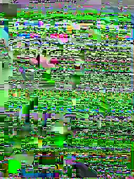 adiiiroccc online show from March 2026 07:26:02 AM