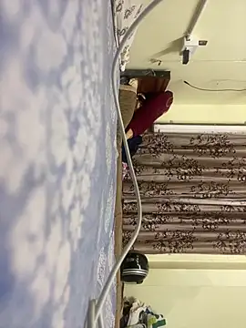 adiiiroccc online show from February 2026 03:45:01 PM