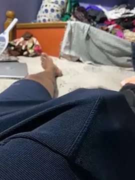 adiiiroccc online show from March 2026 02:52:02 PM