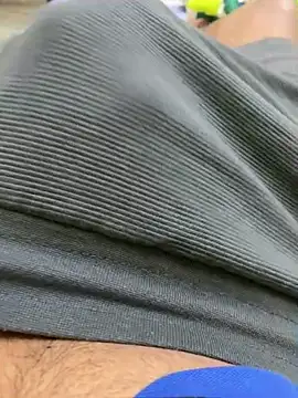 adiiiroccc online show from February 2026 08:25:01 AM