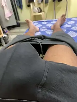 adiiiroccc online show from February 2026 03:33:01 PM