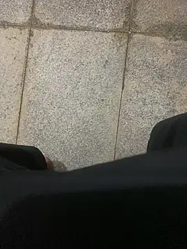 adiiiroccc online show from February 2026 12:12:02 AM