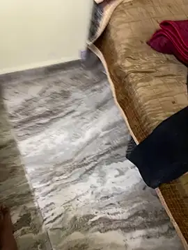 adiiiroccc online show from February 2026 03:32:01 PM