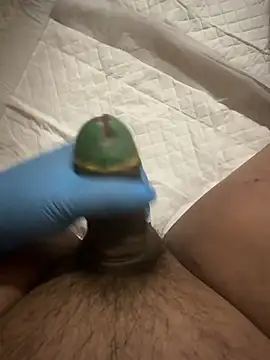 francis-330 online show from April 2026 01:01:02 PM