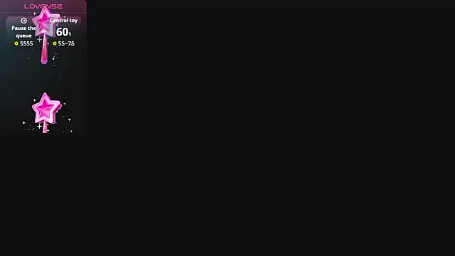 karenwild 1 online show from April 2026 01:46:01 PM