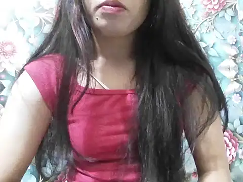 jenny 9 online show from February 2026 03:14:01 PM