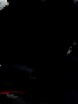 jenny 9 online show from March 2026 11:14:02 AM