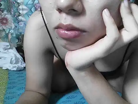 jenny 9 online show from April 2026 09:56:02 AM