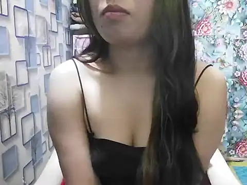 jenny 9 online show from March 2026 01:45:01 PM