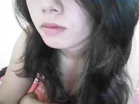 jenny 9 online show from March 2026 10:49:02 AM