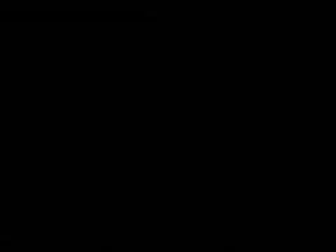 jenny 9 online show from April 2026 08:27:01 AM