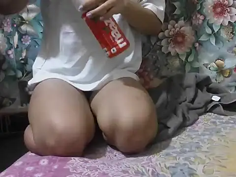 jenny 9 online show from April 2026 01:26:01 PM