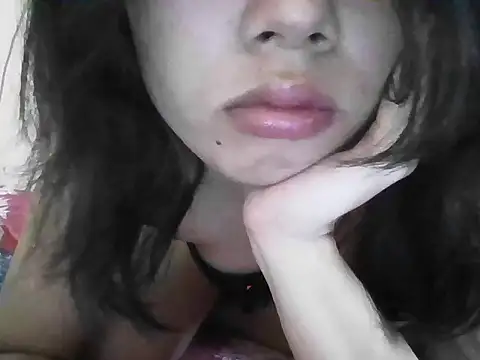 jenny 9 online show from March 2026 08:59:02 AM