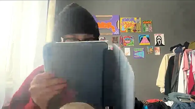 Snapshot of AngelLune chatting on February 2026 10:16:02 AM AngelLune online show from February 2026 10:16:02 AM