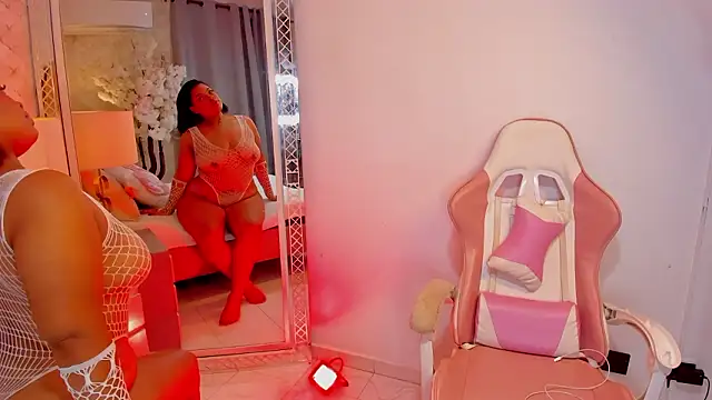 YazminJenner online show from March 2026 05:34:02 AM