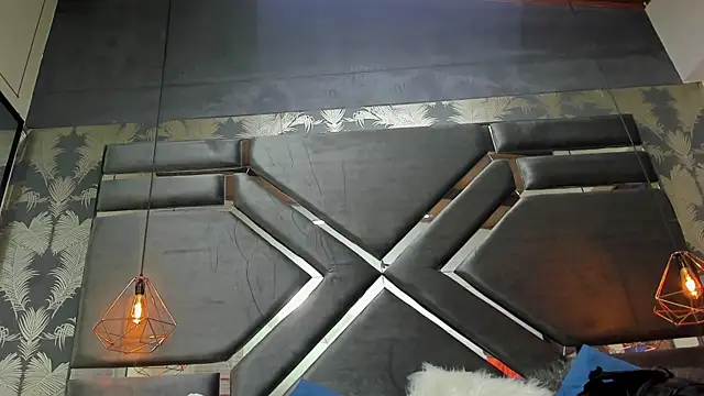 LaimCarterss online show from February 2026 08:08:02 PM