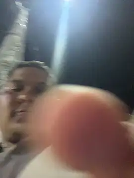 LaimCarterss online show from February 2026 02:53:01 AM