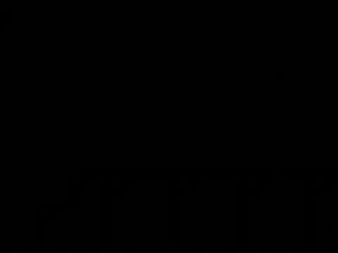 MorningLicker online show from February 2026 08:48:02 PM