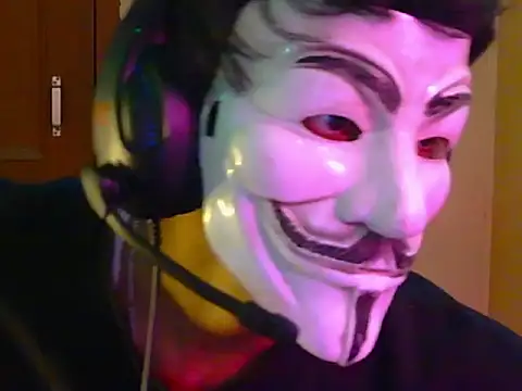 MorningLicker online show from February 2026 07:43:01 PM