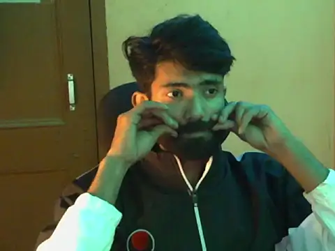 MorningLicker online show from February 2026 07:57:02 PM