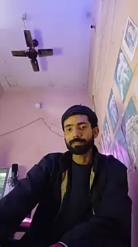 MorningLicker online show from February 2026 08:43:01 AM