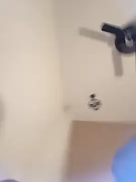 MorningLicker online show from February 2026 03:14:01 PM