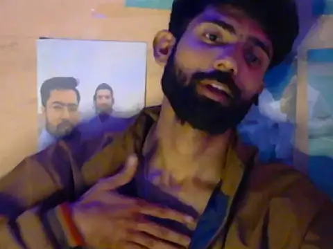 MorningLicker online show from February 2026 07:22:01 PM