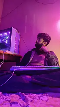 MorningLicker online show from February 2026 09:37:01 PM