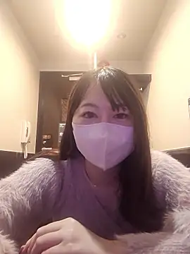 5SAAa online show from February 2026 09:44:02 AM