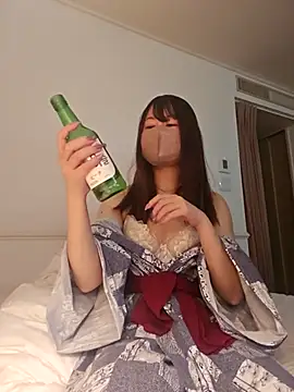 5SAAa online show from March 2026 10:23:02 AM