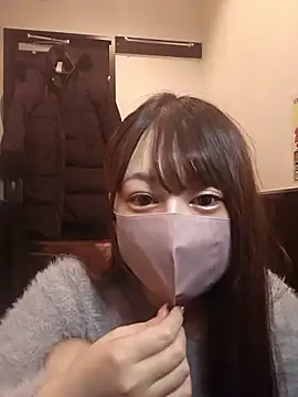 5SAAa online show from February 2026 05:40:02 AM