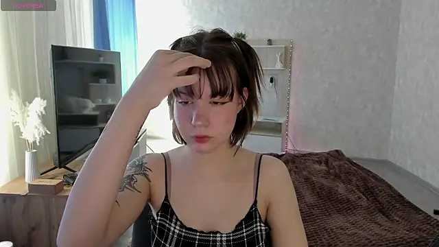 Fairy on your dream online show from April 2026 10:30:02 AM