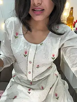 godessoflust online show from April 2026 06:25:02 PM