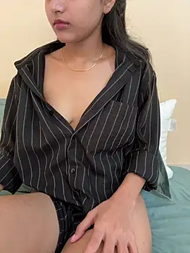 godessoflust online show from March 2026 09:06:01 AM