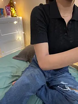 godessoflust online show from March 2026 10:11:01 PM