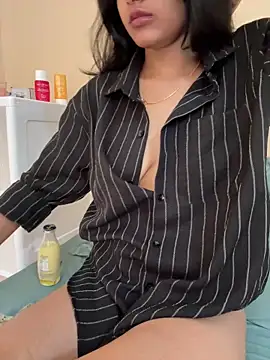 godessoflust online show from March 2026 09:04:02 AM