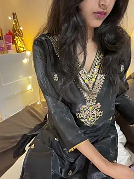 godessoflust online show from March 2026 06:53:01 PM