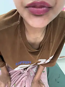 godessoflust online show from April 2026 06:36:01 PM