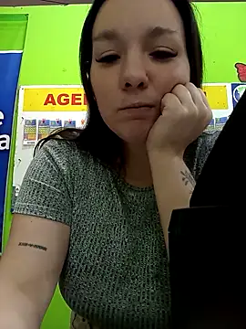 Beesametoda online show from February 2026 04:51:02 PM