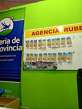 Beesametoda online show from April 2026 06:53:02 PM