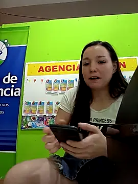 Beesametoda online show from March 2026 06:46:01 PM