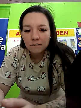 Beesametoda online show from February 2026 01:32:01 PM