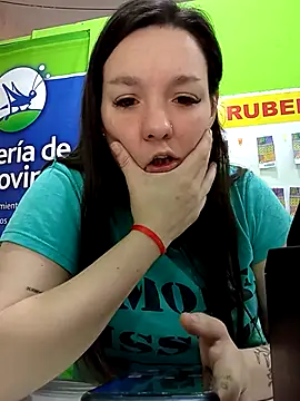 Beesametoda online show from February 2026 02:06:01 PM