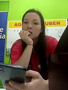 Beesametoda online show from February 2026 06:54:01 PM