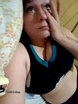 Beesametoda online show from February 2026 01:47:01 AM