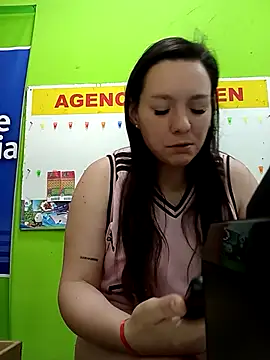 Beesametoda online show from February 2026 07:55:02 PM